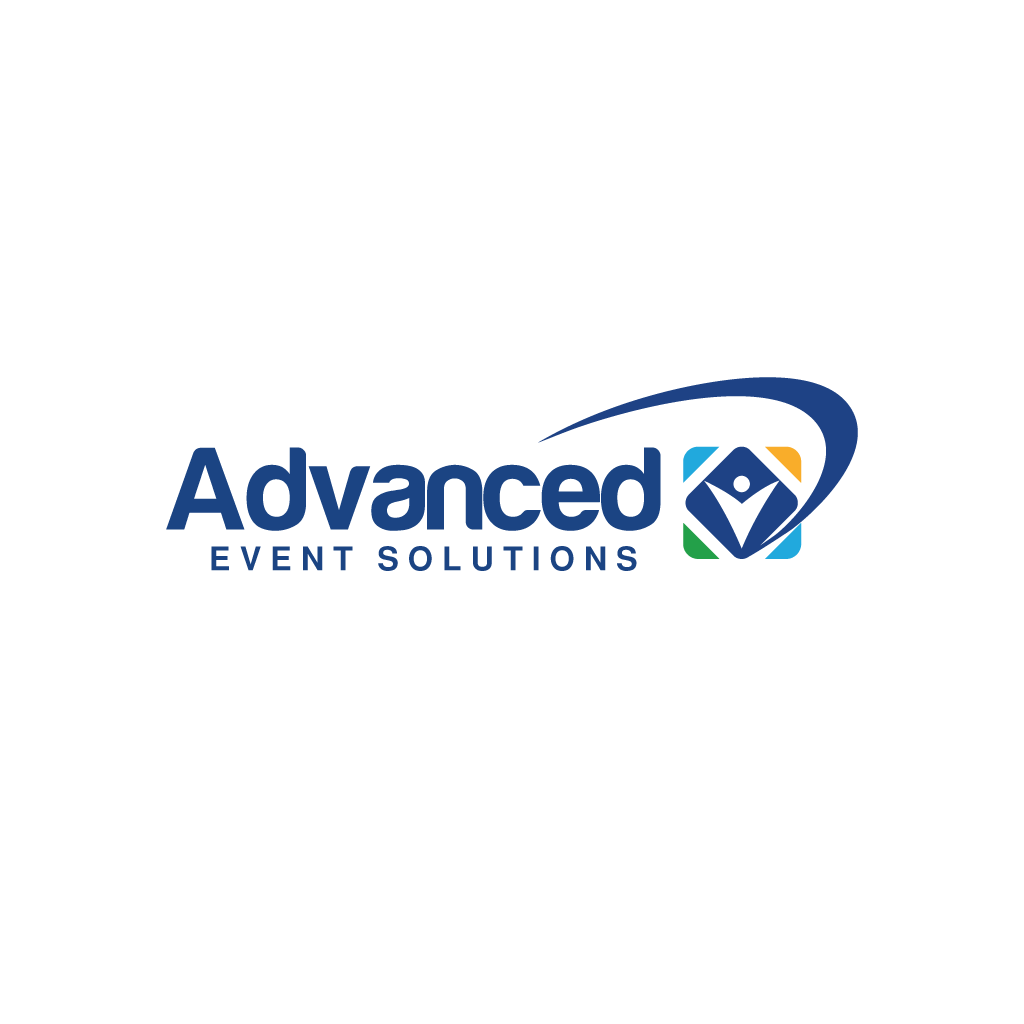 Advanced Events Solution